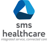 East Sydney Private Hospital logo