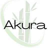 Akura Acupuncture & Chinese Medicine Wollongong logo
