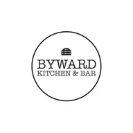 Byward Kitchen and Bar logo