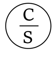 Cafe Sana Leura logo