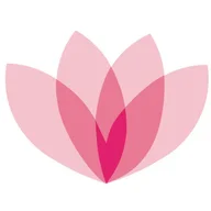 Waxing Company Mitte logo