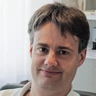 Dr. med. Nicolas Trost logo