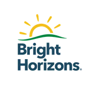 Bright Horizons Floral Place Nursery and Preschool logo