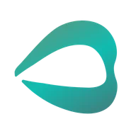 London Dental Centre logo