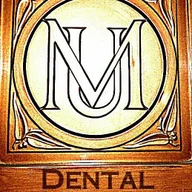 Manchester Unity Dental Centre logo