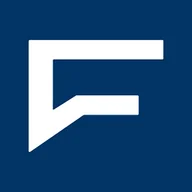 CCF Paris Les Gobelins logo