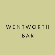 Wentworth Bar logo