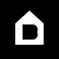 BlocHaus Bouldering logo