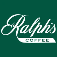 Ralph's Coffee at Berlin Kudamm logo