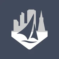 Starboard Commercial Real Estate logo