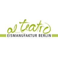 Al Teatro logo