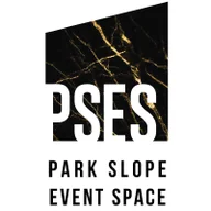 Park Slope Event Space logo