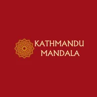 Kathmandu Mandala logo