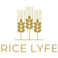 RICE LYFE logo