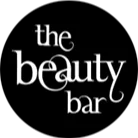 The Beauty Bar logo