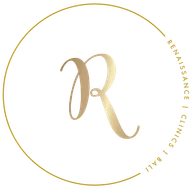 Renaissance Hair Transplant & Aesthetic Clinic logo