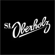 St. Oberholz | Boxhagener Strasse logo