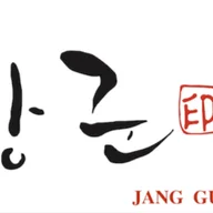 Jang Gun CBD Korean Restaurant logo