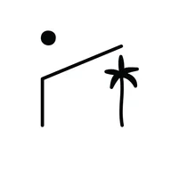 Emma James & Co logo