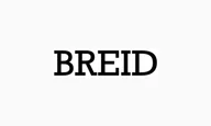 Breidbakers logo