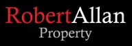 Robert Allan Property logo