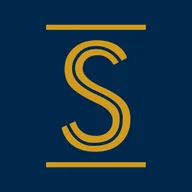 The Suburban Cellar Door logo