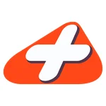 Northfield Pharmacy logo