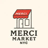Bryant Market logo