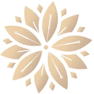 Belinda Tran Acupuncture logo