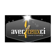 Avec Ceux-Ci logo