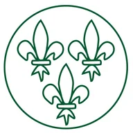 Restaurant Le Coupe-Chou logo