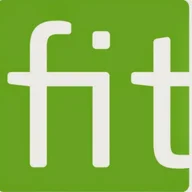 Fitbox Berlin logo