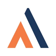 STRAND Property Buyers logo