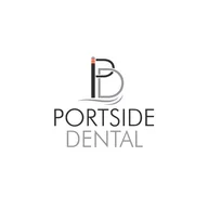 Portside Dental logo