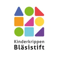 Kindertagesstatte Erlenmattkrippe logo