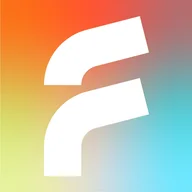 High-Tech Gründerfonds Management logo