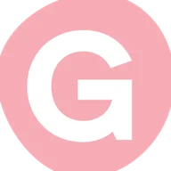 Guardian Early Learning Group logo