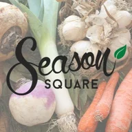 Season Square logo