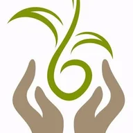 Happy Garden Child Care Center logo