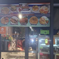 Feyaia Delicateses logo