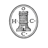 Biblioteca Casanatense logo