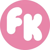 Fresh Kitchen Miami Midtown logo