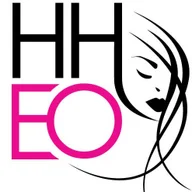 Human Hair Extensions Online logo
