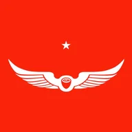 Intelligentsia Coffee Monadnock Coffeebar logo