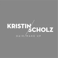 Kristin Scholz Hair And Make Up logo