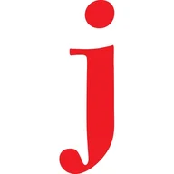 Café de Jaren logo