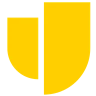 United Trust Bank logo