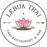 Lebua Thai logo