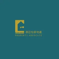 Elitevista Property logo