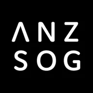 ANZSOG logo